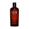 Shampoo en Conditioner Crew American Crew Crew Classic