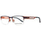 Heren Brillenframe QuikSilver EQYEG03052 50AORG