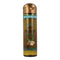 Haarolie Yari Showtime (250 ml)