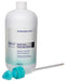 Obagi Professional Daily Care Foaming cleanser 1000ml