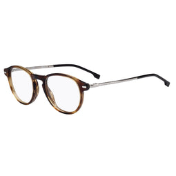 Heren Brillenframe Hugo Boss BOSS-0932-KVI Ø 48 mm