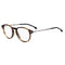 Heren Brillenframe Hugo Boss BOSS-0932-KVI Ø 48 mm