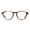 Heren Brillenframe Hugo Boss BOSS-0932-KVI Ø 48 mm