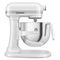 Voedselverwerker KitchenAid 5KSM70JPXEWH Wit 6,6 L