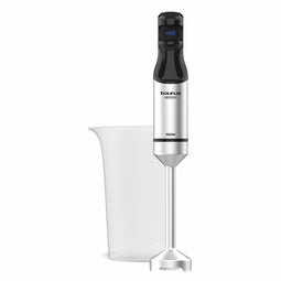 Handblender Taurus HB1500WX Zwart 1500 W