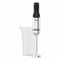 Handblender Taurus HB1500WX Zwart 1500 W