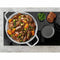 Casserolepan met deksel Arthur Martin AM3549 Ø 24 cm