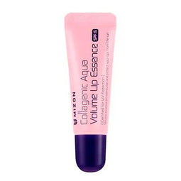 Mizon Collagenic Aqua Volume Lip Essence 10ml