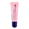 Mizon Collagenic Aqua Volume Lip Essence 10ml