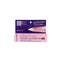 Mizon Collagenic Aqua Volume Lip Essence 10ml