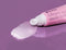 Mizon Collagenic Aqua Volume Lip Essence 10ml