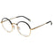 Brillenframe Dames Tommy Hilfiger TH-1838-000 Ø 50 mm