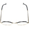 Brillenframe Dames Tommy Hilfiger TH-1838-000 Ø 50 mm