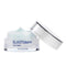 Obagi Elastiderm eye cream 15g