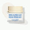 Age Stop Swiss Alpine Glow Peeling scrub mask 50ml
