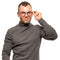 Heren Brillenframe Pepe Jeans PJ3400 51C3