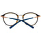 Heren Brillenframe Pepe Jeans PJ3400 51C3