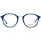 Heren Brillenframe Pepe Jeans PJ3400 51C3