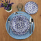Placemat Versa 38 x 38 cm