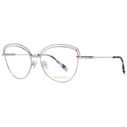 Brillenframe Dames Emilio Pucci EP5170 55028