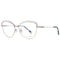 Brillenframe Dames Emilio Pucci EP5170 55028