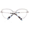 Brillenframe Dames Emilio Pucci EP5170 55028
