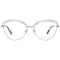 Brillenframe Dames Emilio Pucci EP5170 55028