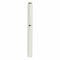 Plantaardig papier Oven 10 m Wit Cellulosa (24 Stuks)