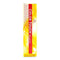 Permanente Kleur Color Touch Relights Wella Nº 47 (60 ml)
