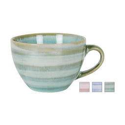 Set van koffiekopjes Cocolo 425 ml