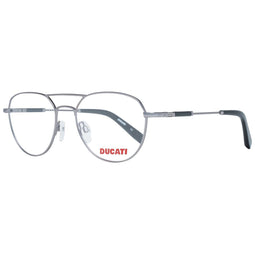 Heren Brillenframe Ducati DA3004 55900