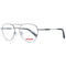 Heren Brillenframe Ducati DA3004 55900