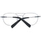 Heren Brillenframe Ducati DA3004 55900