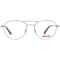 Heren Brillenframe Ducati DA3004 55900