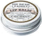 Mr Bear Family Lip Balm Coconut 15ml