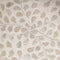 Snackdienblad Beige Parelmoer 35 x 35 x 5 cm Hout MDF