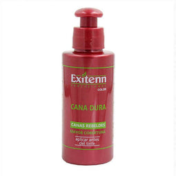 Lotion tegen Grijze Haren Exitenn (100 ml) (100 ml)