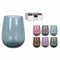 Glas LAV Col.past (48 Stuks) (475 cc)