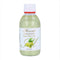 Haarolie Mamado Pure Olijfolie Gezicht Haar (200 ml)