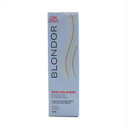 Verlichter Wella Blondor Extra (150 g)