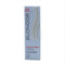 Verlichter Wella Blondor Extra (150 g)