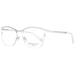 Brillenframe Dames Christian Lacroix CL3054 55800