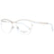 Brillenframe Dames Christian Lacroix CL3054 55800