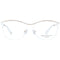 Brillenframe Dames Christian Lacroix CL3054 55800
