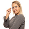 Brillenframe Dames Christian Lacroix CL3054 55800