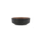Aperitiefschaaltje Bidasoa Gio Bruin Plastic 10 x 10 cm (20 Stuks)