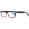 Brillenframe Dames Yohji Yamamoto YY1045 57258