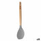 Spatel Quttin Hout 31,8 x 6,7 cm (18 Stuks)