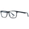 Heren Brillenframe BMW BW5002-H 52020