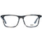 Heren Brillenframe BMW BW5002-H 52020